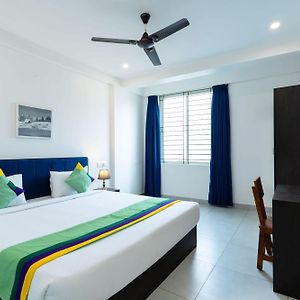 Chambre Standarde